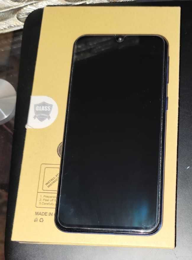 Samsung Galaxy A40