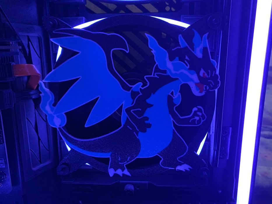 Serviços de Impressão 3D e Modelagem