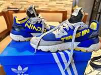 Adidas ninja nite jogger