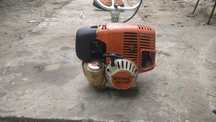 Kosa podkaszarka spalinowa stihl fs 130