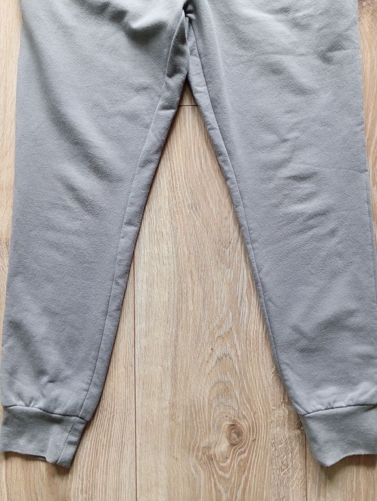 Primark - spodnie ciążowe