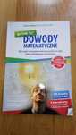 Dowody matematyczne Dariusz Kulma