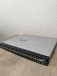 Комутатор (switch) Linksys (Cisco) SRW2048 48 x 10/100/1000 Мбит/сек
