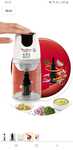 Moulinex Masterchop XL DJ450B10