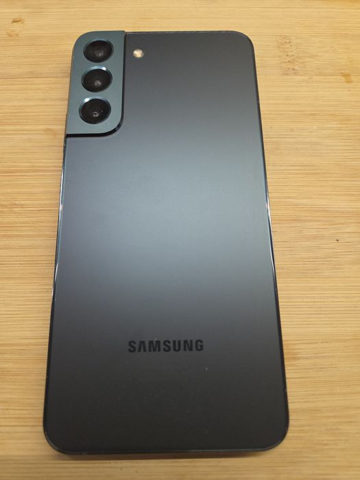 Samsung S22 plus