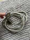 Kabel do drukarki USB typ A typ B Typ-A Typ-B długość 2 m