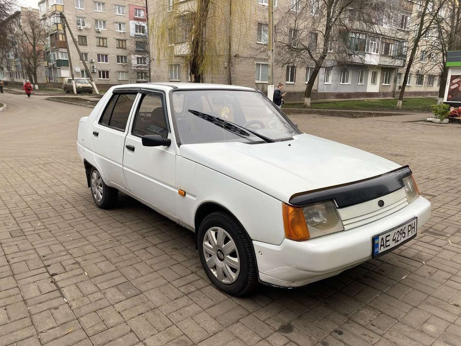 Продам авто в отличном состоянии