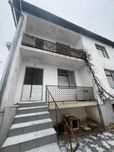 Продається 2 поверховий будинок