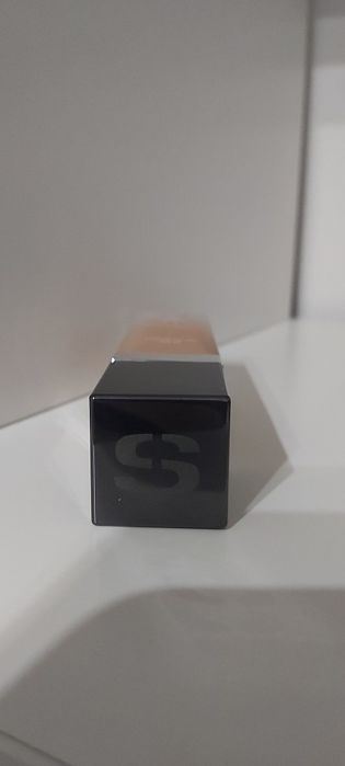Sisley podkład upiększający natural