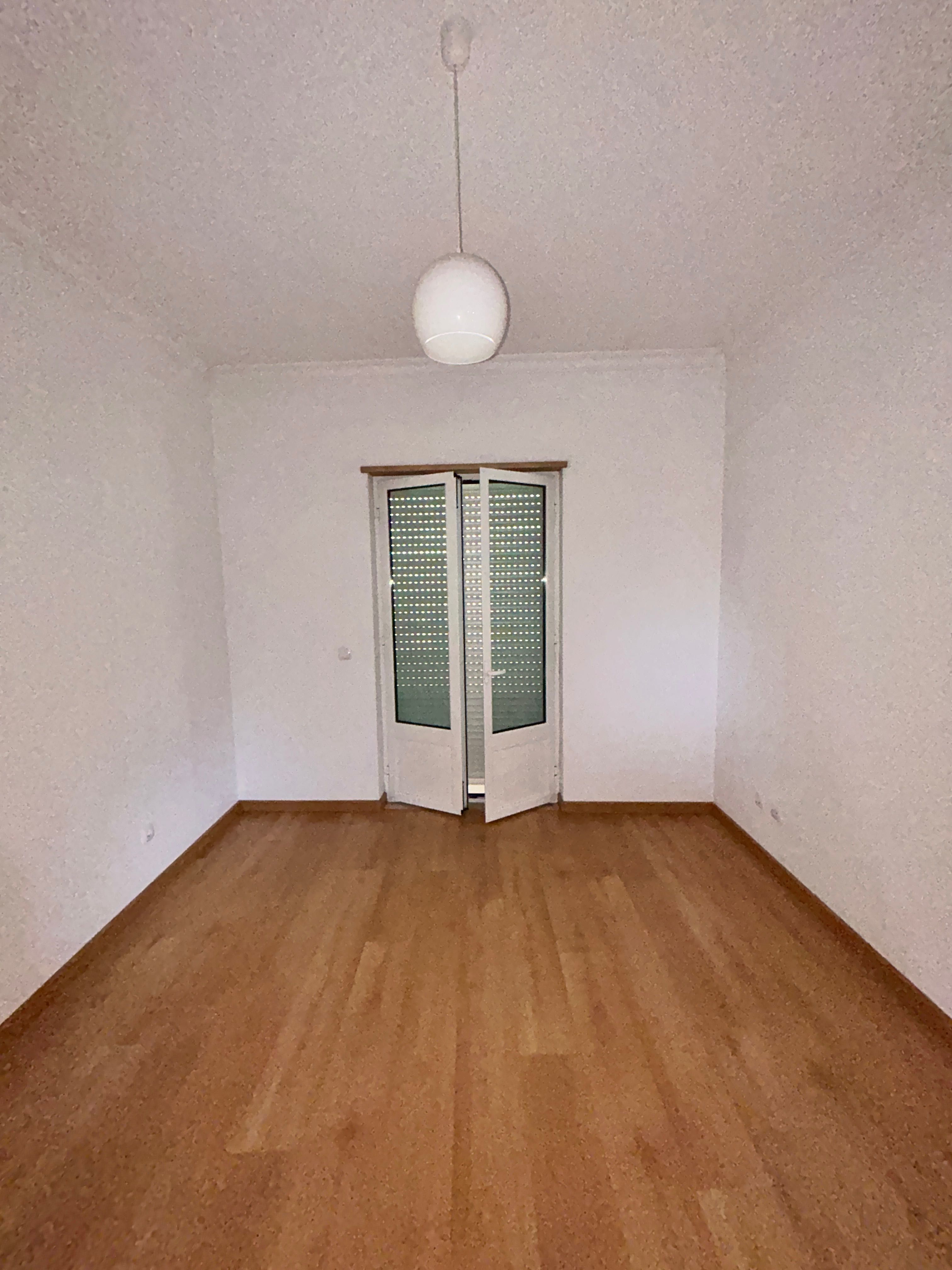 Apartamento T2 Almeirim