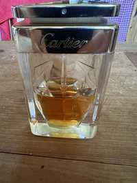 La pathere edp 75 ml / 33 ml  cartier