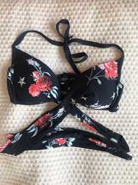 Gora bikini Calzedonia