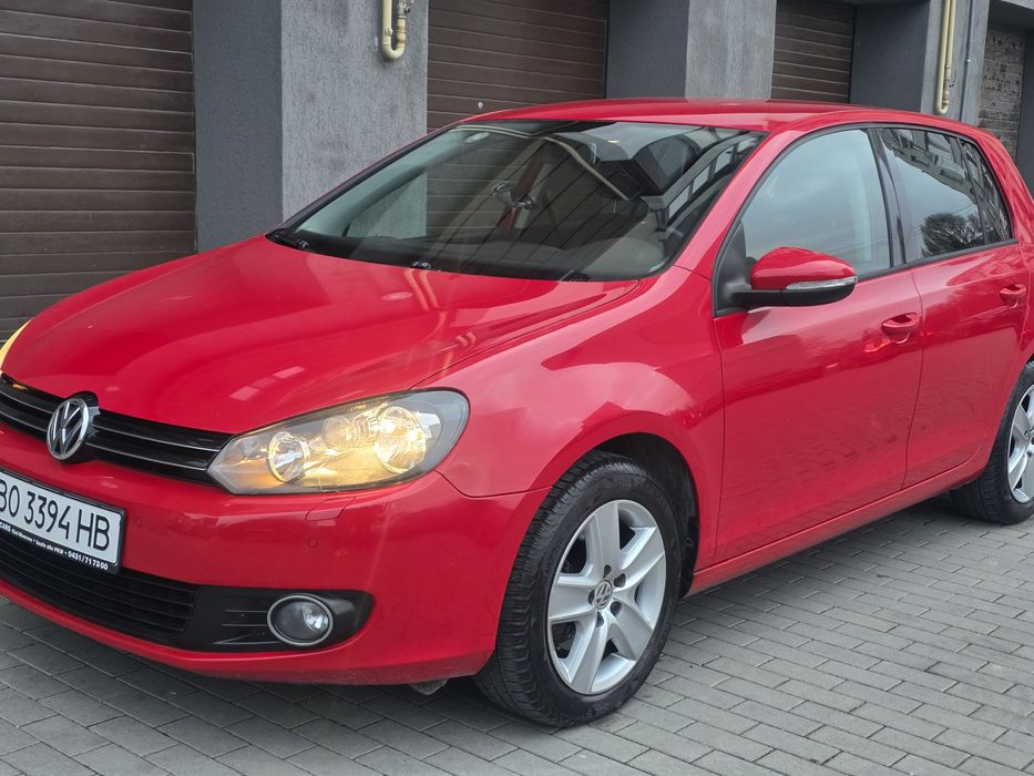 Продам автомобіль.