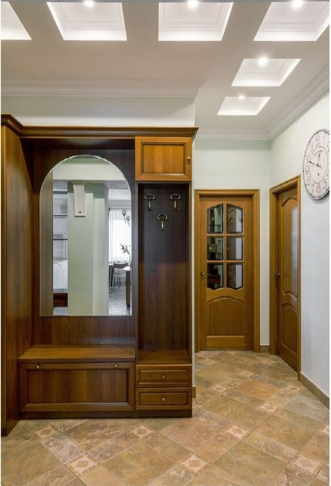 Продажа квартиры,Антоновича 4/6, роскошная,ремонт,мебель