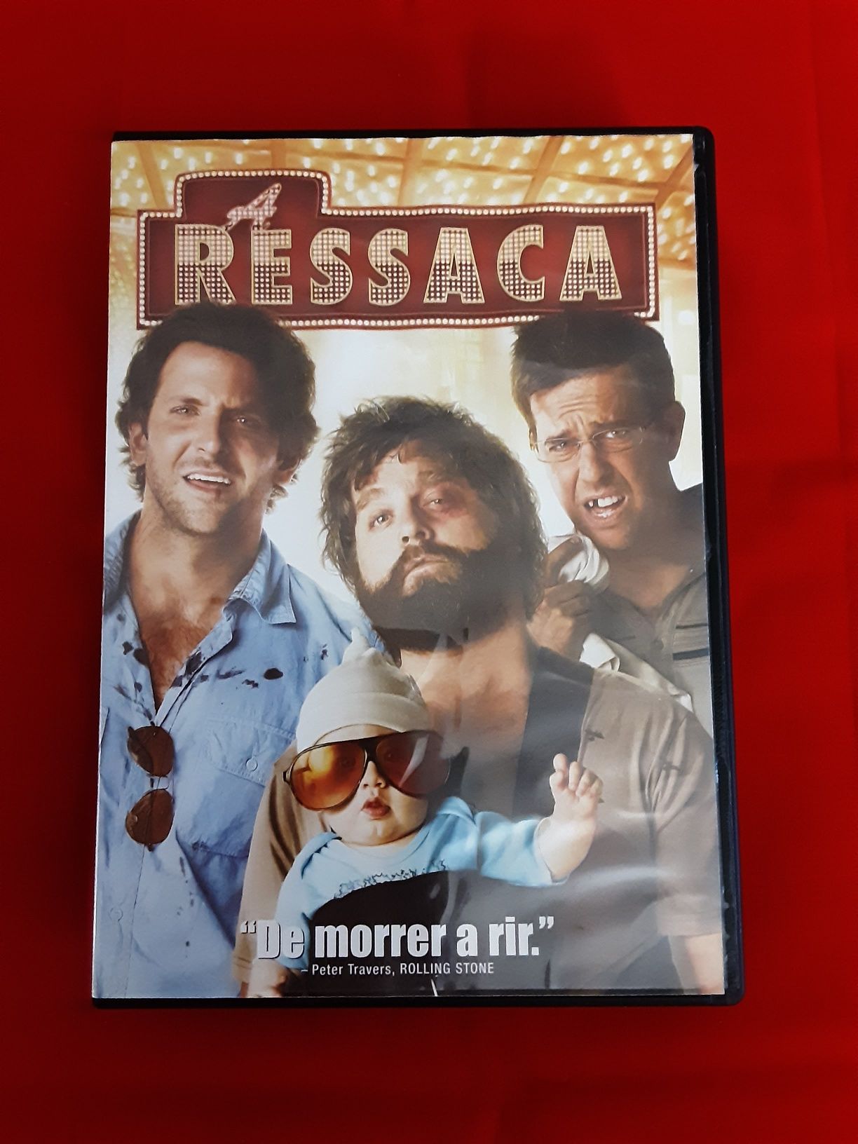 Filmes dvd vários títulos