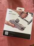 Bateria do odkurzacza dyson v12 detect slim