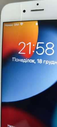 iPhone 6s був в одного власника