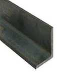 Cantoneira Ferro 120x80x8