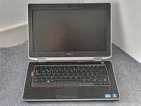 Portátil DELL Latitude E6420 para Peças