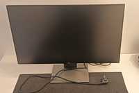 Monitor DELL U2419H 24'' - Full HD