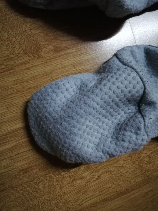 Pizamka 18-24miesiace