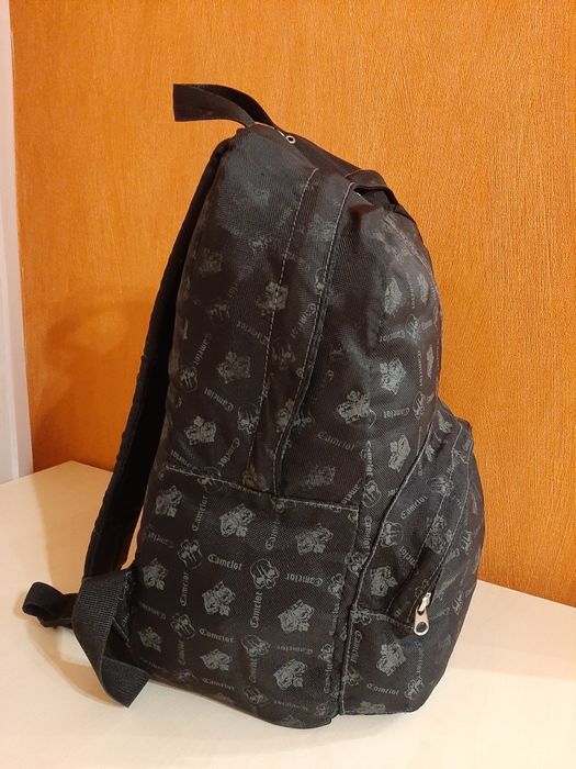 Рюкзак для работы