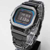 Zegarek Casio G-SHOCK GMW-B5000BPC-1ER