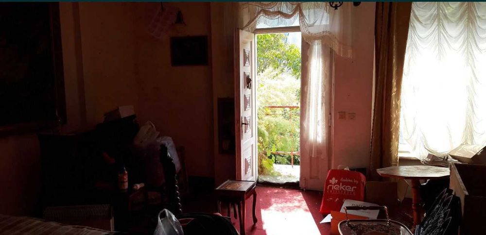 OKAZJA - Dobra cena, na sprzedaż dwa domy 280m2 i 100m2, Kraków