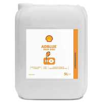 Shell AdBlue  5L