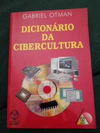 "Dicionário da Cibercultura"