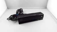 MICROSOFT - Xbox One Kinect 1520 Sensor Kamera