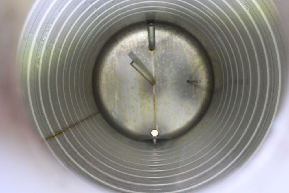 Bojler Viessmann 160 litrów  dwuplaszcz