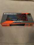 Klawiatura SteelSeries Apex Pro Mini