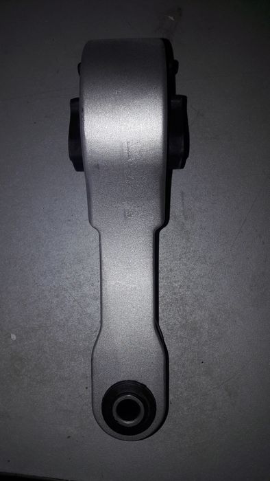 Подушка АКПП 2.4 Dodge Crysler