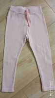 Legginsy Zara, r.92