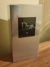 Dior Homme 150 mL