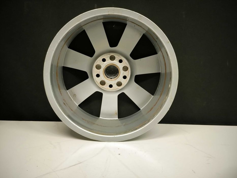Alufelgi 17 5x112 ET45