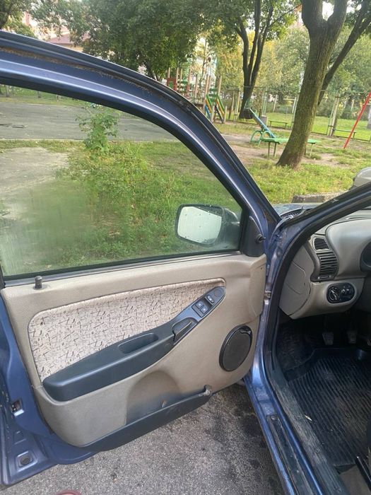 Лада Калина терміново