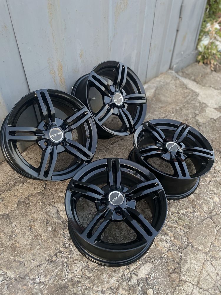 Диски R14 4*100-4*98. Автомобильные диски. Литые диски. Диски на авто
