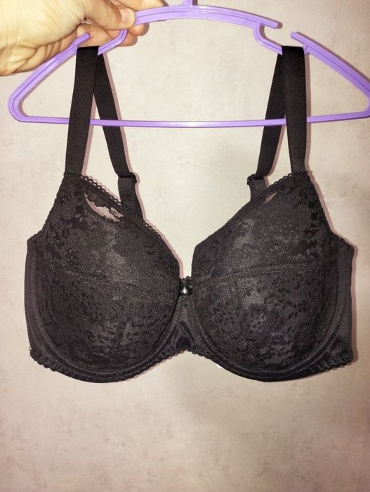 Бюстгальтер Lanny Mode 90E