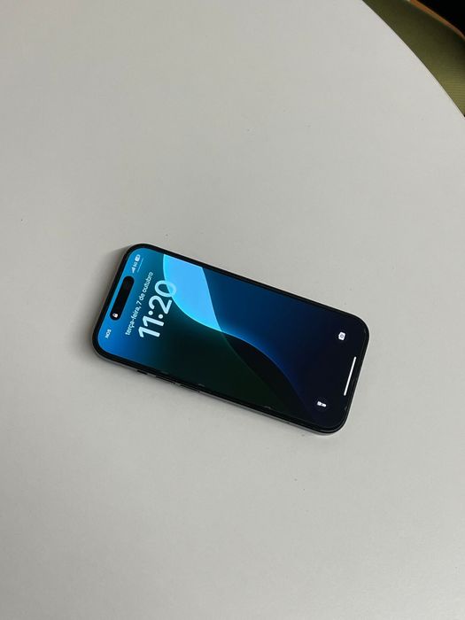 Iphone 15 128Gb C/garantia