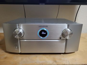 Amplituner Marantz Sr 7005