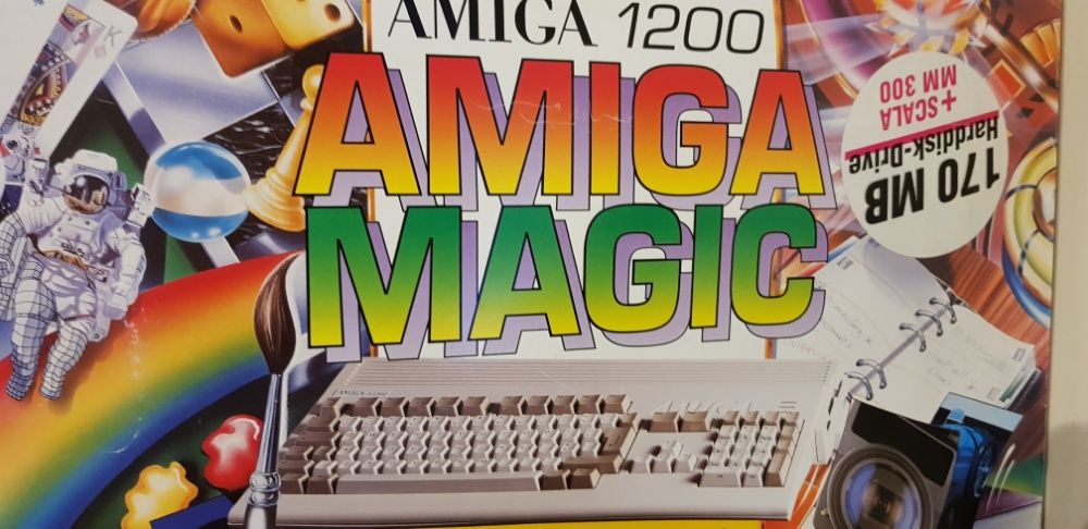 SKUP! Atari, Amiga 500,600,1200,2000 Commodore, Spectrum, Nintendo!