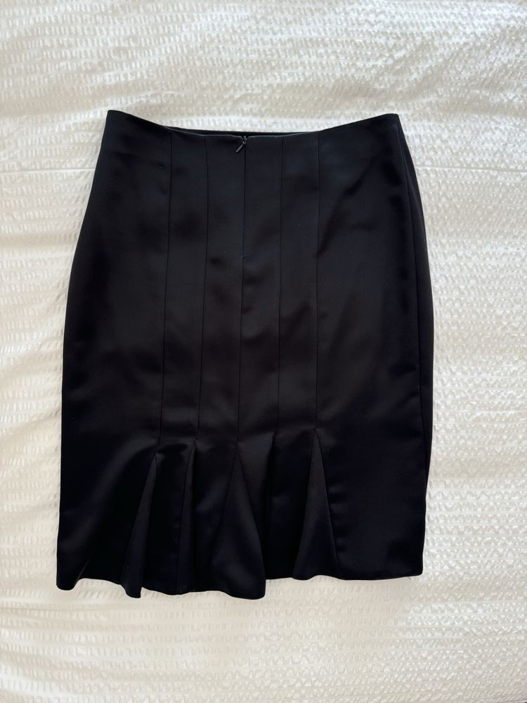 Conjunto de cerimónia