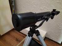 Teleskop Sky Watcher 70/500