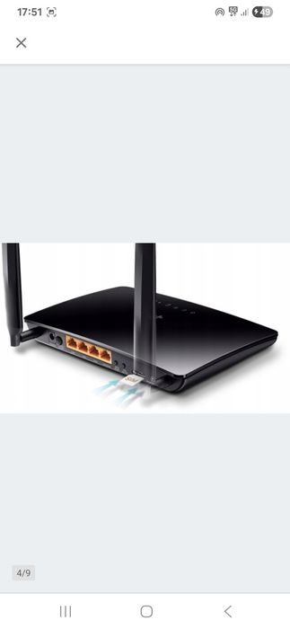 oprogramowaniem producenta – można korzystać zarówno z karty SIM z int