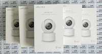 IP-камера відеоспостереження Xiaomi IMILAB C22 Home Security Camera