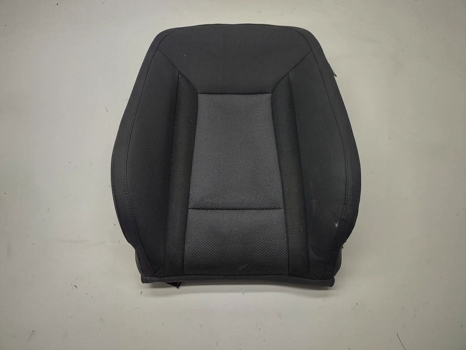 TAPICERKA FOTELA OPARCIA 88360-3Z020 HYUNDAI I40 LEWA KIEROWCY ORYGINAŁ