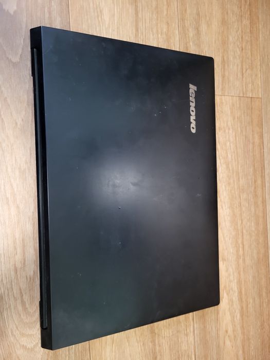 Lenovo g50-30 80g0 корпус, клавіатура, кришка і рамка матриці, піддон
