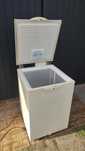 Zamrażarka Whirlpool używana 150l